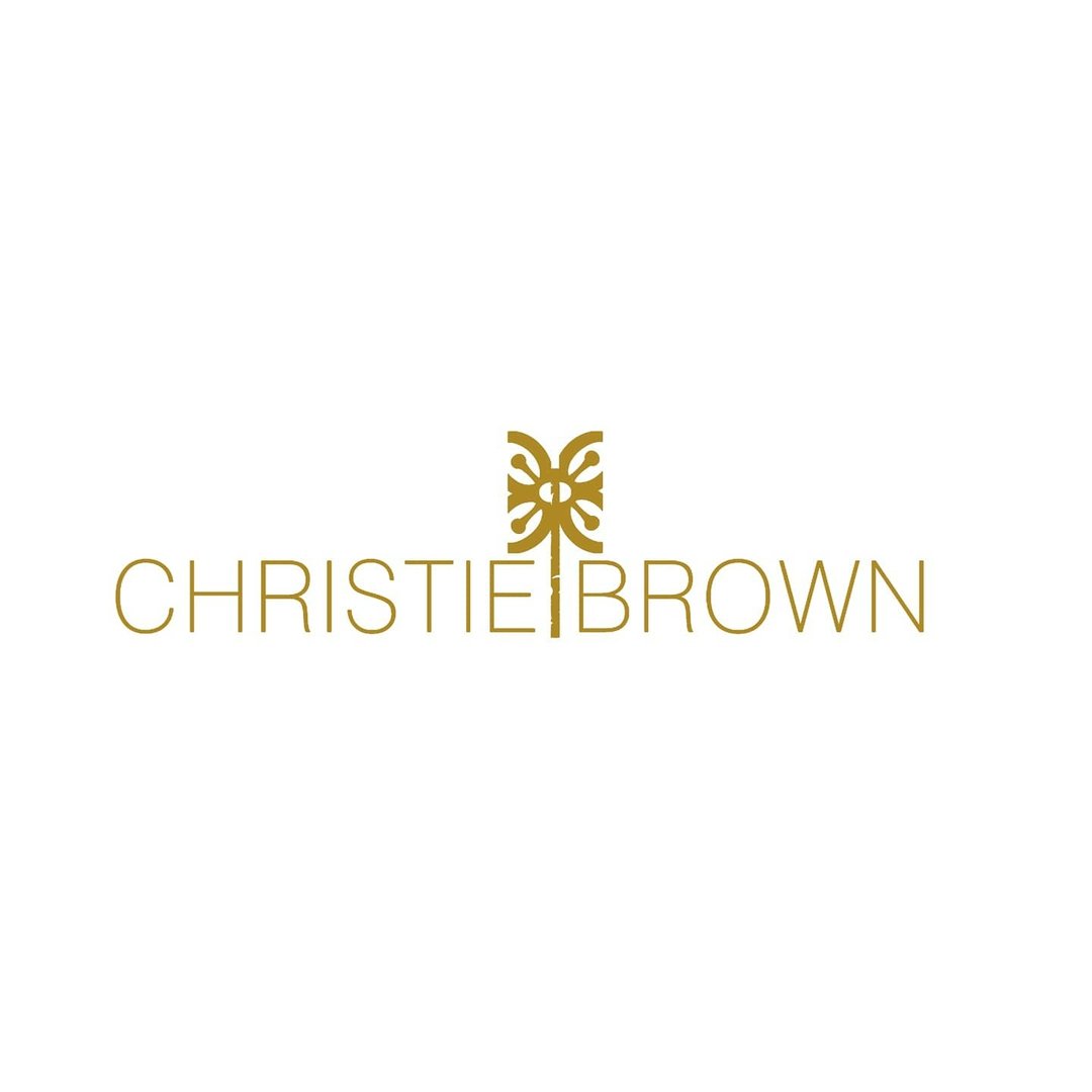 Profile avatar of christiebrowngh