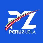 Profile avatar of @peruzuela