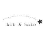 Profile avatar of kit_andkate