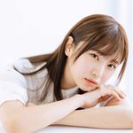 Profile avatar of taniguchi_ayana