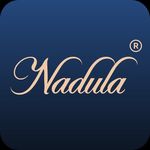 Profile avatar of nadulahair