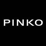 Profile avatar of @pinkoofficial