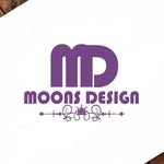 Profile avatar of designer_moons