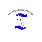 Profile avatar of moonlightenergyhealing