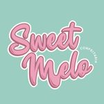 Profile avatar of @sweet.melo