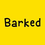 Profile avatar of barked