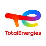 Profile avatar of totalenergies