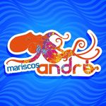Profile avatar of mariscosandre