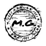 mg_megigabunia