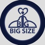 Profile avatar of bigsize.ir