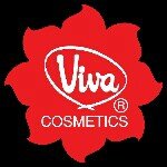 Profile avatar of viva.cosmetics
