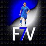 Profile avatar of federicoviviani92