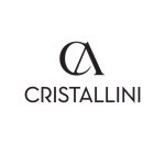 Profile avatar of @cristallini_official