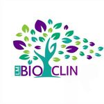 Profile avatar of lm_bioclin