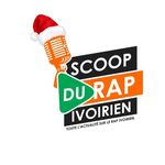 Profile avatar of scoop_du_rap_ivoirien