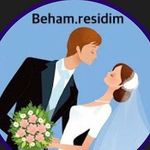 Profile avatar of beham.residim