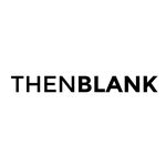 Profile avatar of thenblank
