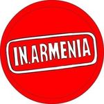 Profile avatar of in.armenia