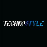 Profile avatar of technostyle_