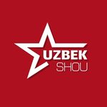 Profile avatar of uzbek_shou