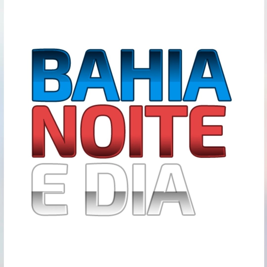 Profile avatar of @bahiadiaenoite