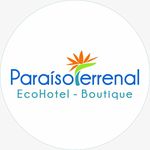 Profile avatar of paraiso_terrenal_ecohotel