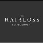 Profile avatar of hairloss_establishment