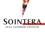 Profile avatar of sointera