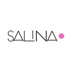 Profile avatar of salinacosmetics
