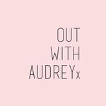 outwithaudrey