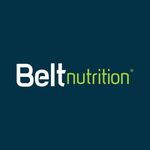 Profile avatar of beltnutritionsuplementos