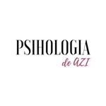Profile avatar of psihologiadeazi