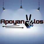 Profile avatar of apoyan2los
