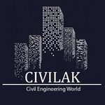 Profile avatar of @civilak
