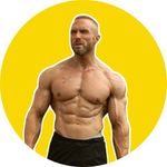 Profile avatar of tbconditioning
