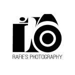rafiesphotography