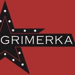 Profile avatar of grimerka_kazan