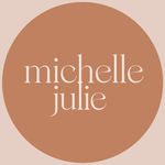 Profile avatar of @michellejulie_bkk2