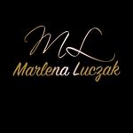 Profile avatar of @marlenaluczak