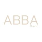 Profile avatar of abba_brand