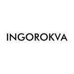 _ingorokva_