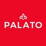 Profile avatar of palato24h