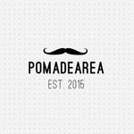 Profile avatar of pomadearea