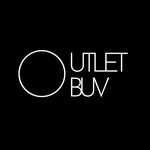 Profile avatar of outlet_obuv