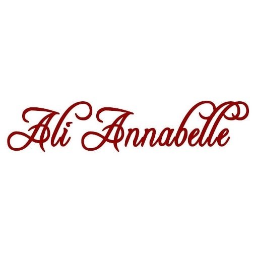 Profile avatar of aliannabellehair_01