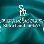 Profile avatar of shtorland_ank67_