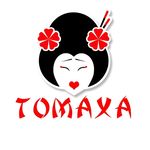 Profile avatar of tomaxa_kiev