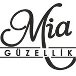 Profile avatar of @mia_guzellikk