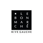 Profile avatar of lebonmarcherivegauche