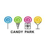 Profile avatar of candypark1